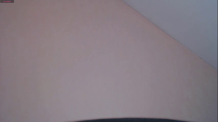 sabinadulce