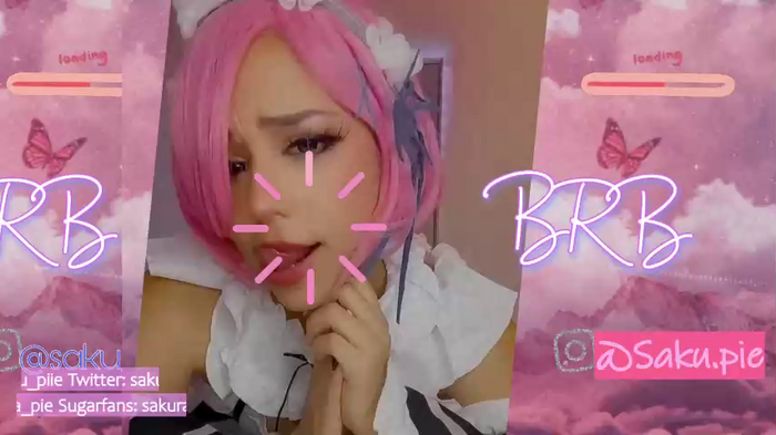 sakura_pie