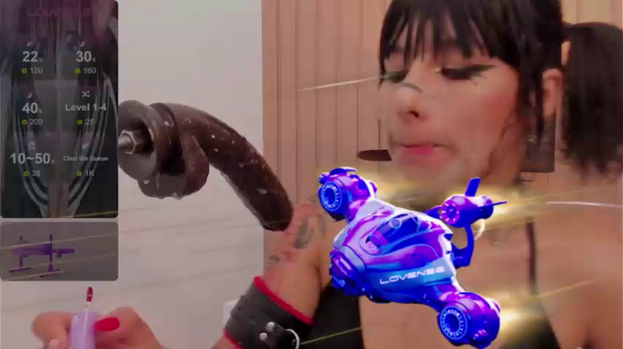sammy_charlotte