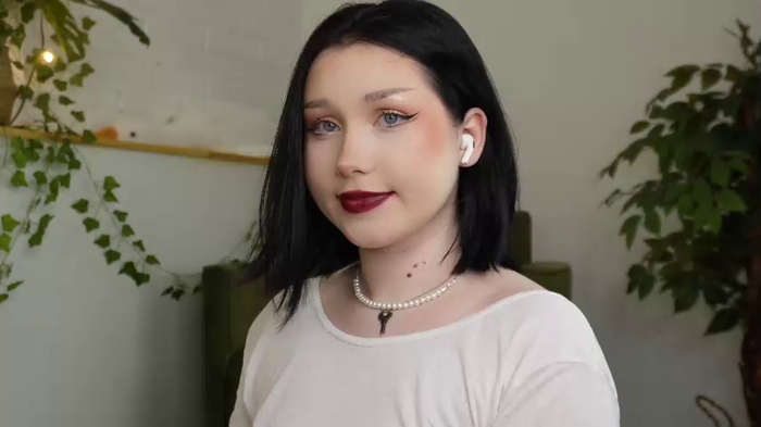 scarletshadow