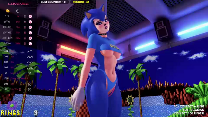skyeanette