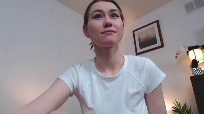 sweetpulse_
