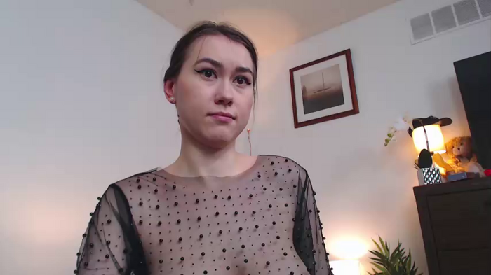 sweetpulse_