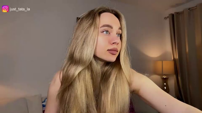 tatti_1