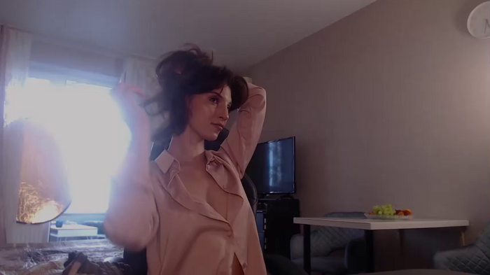 two_trunkx