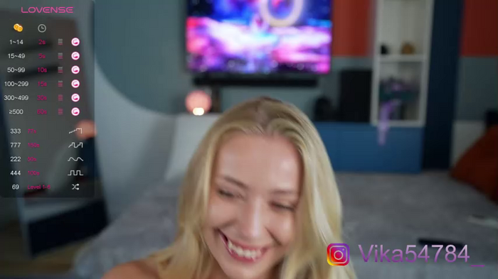 vika54784