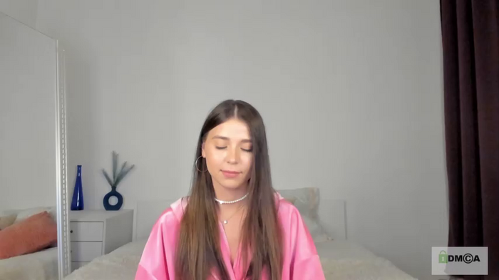 violetta_finch
