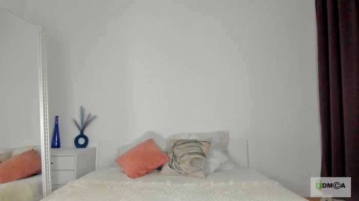 violetta_finch