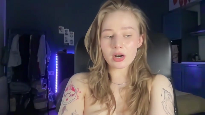 whoisalisa