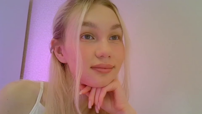 wladilia
