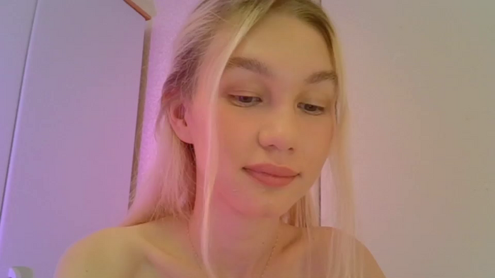 wladilia