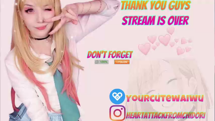 yourcutewaifu