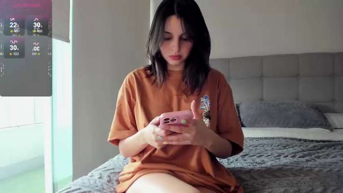 yourfreakygirl