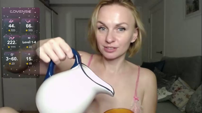 yummylilya