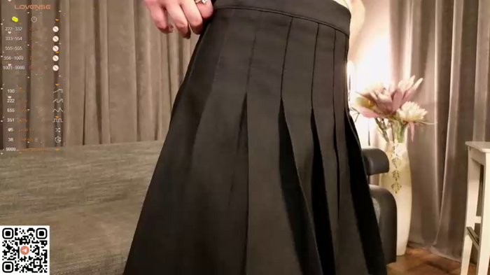 zaraevetts
