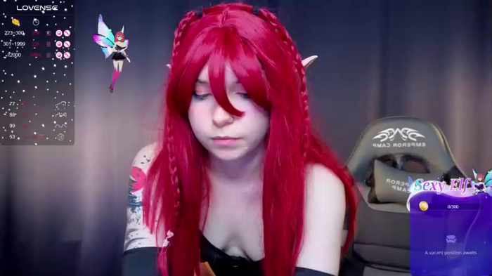 zelda_1