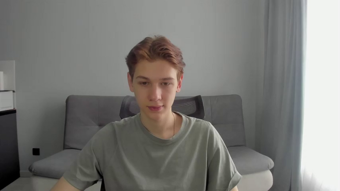 0verlandd
