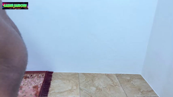 aasher_hardcore