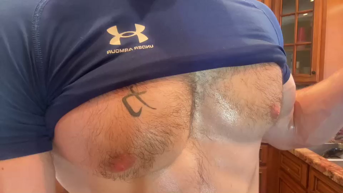 alphazack14