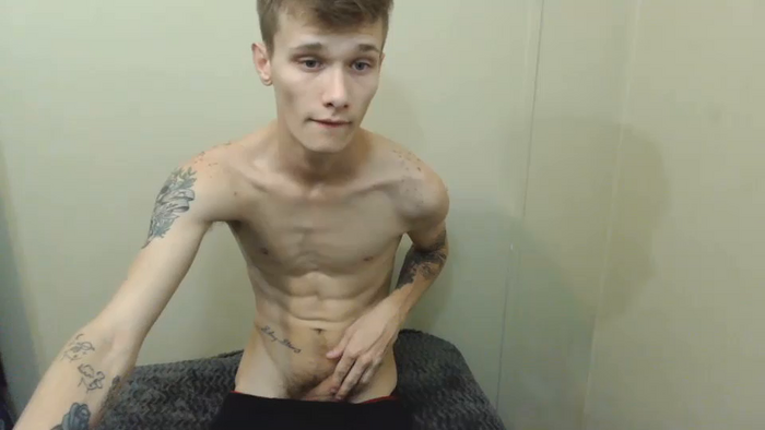 blakelongg