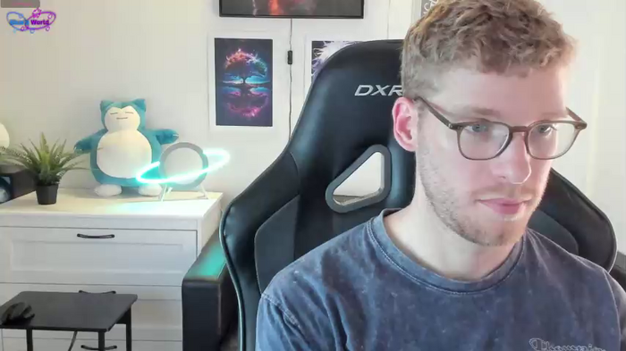 blueeyedtallguy
