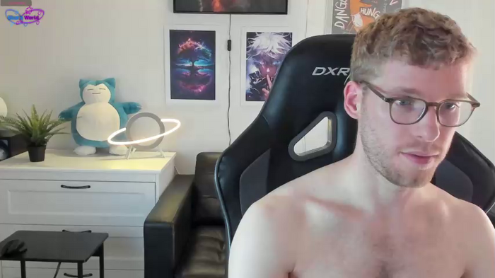 blueeyedtallguy