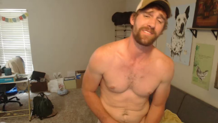bryancavallo