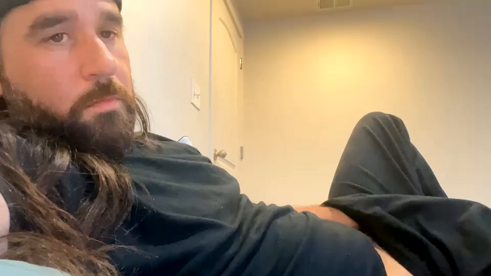 captnblackbeard
