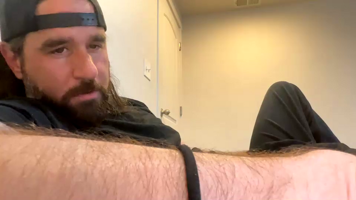 captnblackbeard