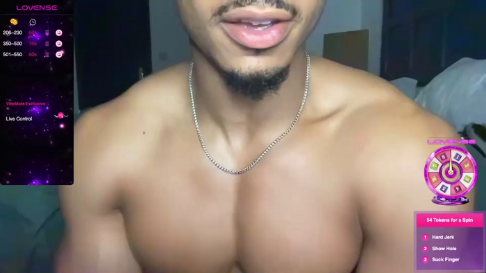 darkchocdx