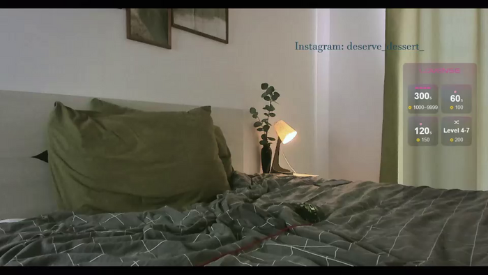 deserve_dessert