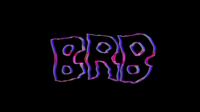 eitanhere