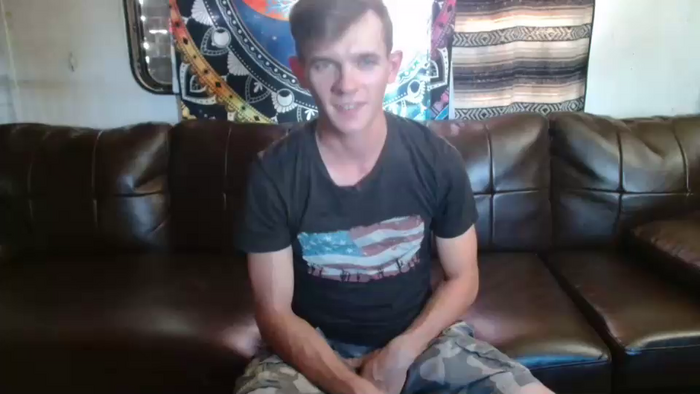 ethansxxx