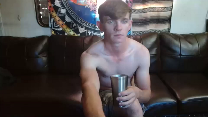 ethansxxx