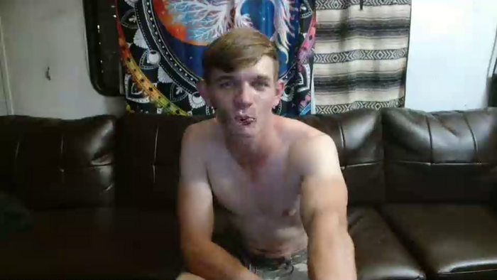ethansxxx
