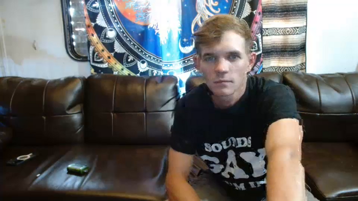 ethansxxx