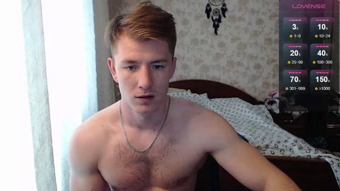 george_fflo