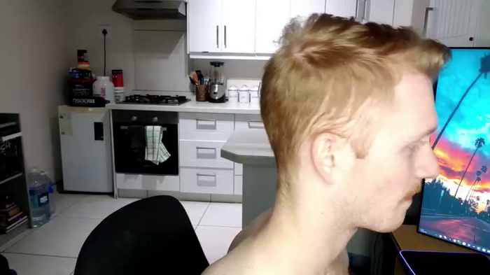 gingerboy_69