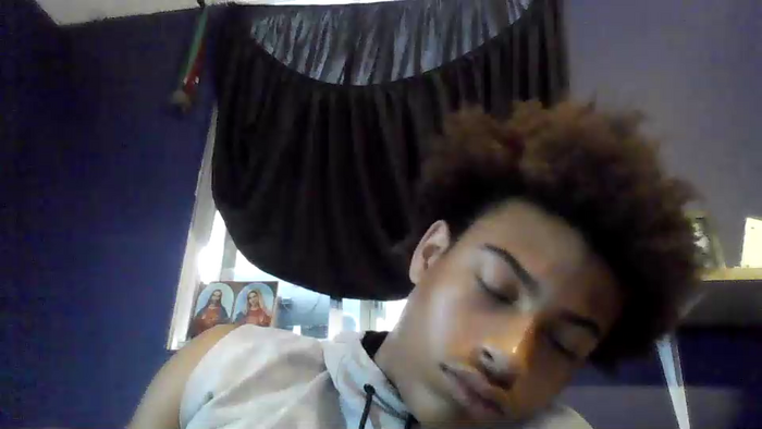 jaylove18
