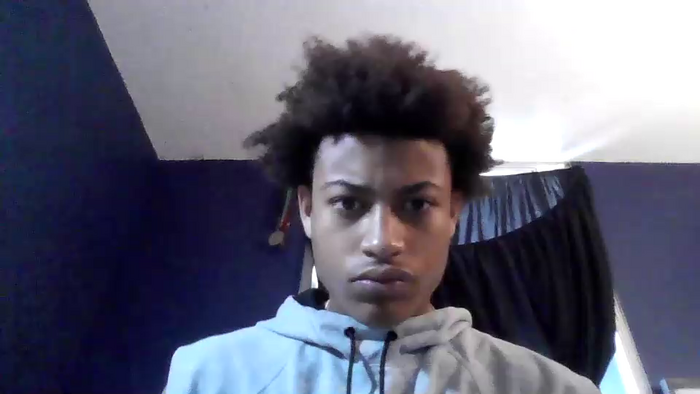 jaylove18