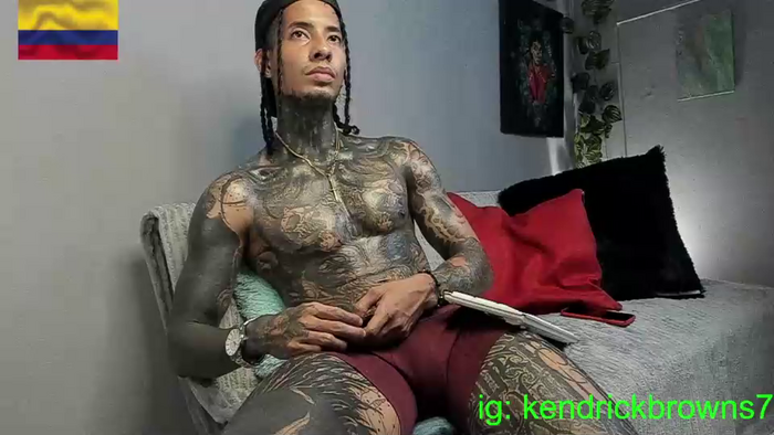 kendrik_brown