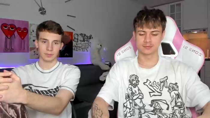 lance_belll