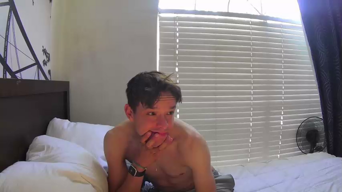 letsplayblake