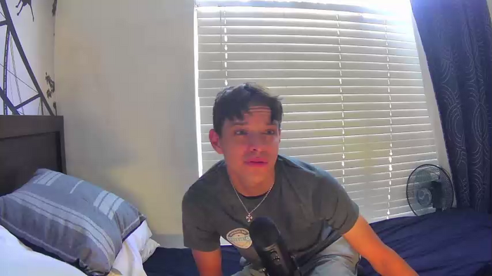 letsplayblake