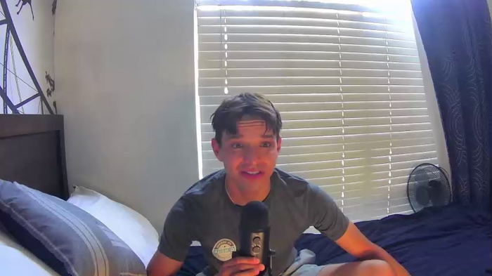 letsplayblake