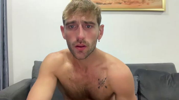 lukegunn22