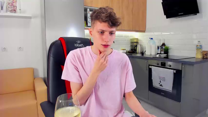 passionprince69