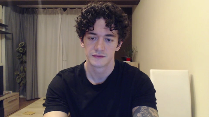 sam_winchest