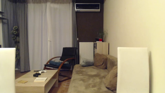 sam_winchest