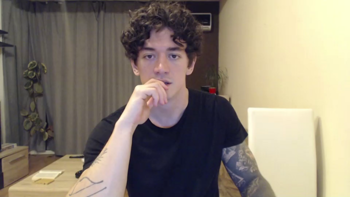 sam_winchest